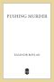 [Clara Gamadge Mystery 04] • Pushing Murder